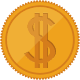 Advertising Presentation Business Corporate Pack - AudioJungle Item for Sale